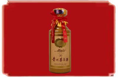 岳阳汨罗市烟酒回收30年份茅台酒.jpg